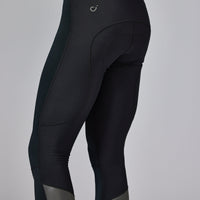 Men's ZERO Bib Tight