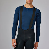 Men's ZERO Bib Tight