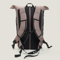 RECON Backpack