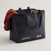 RUX Bag