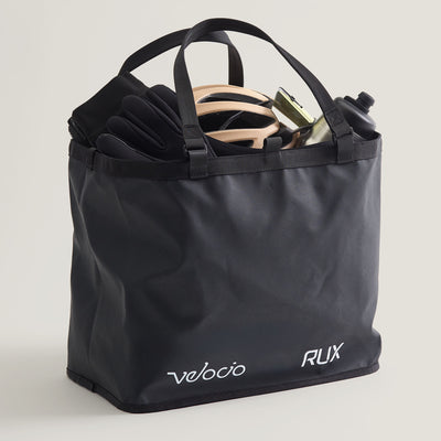 RUX Bag