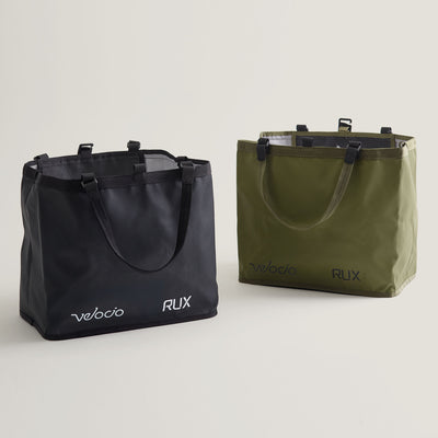 RUX Bag