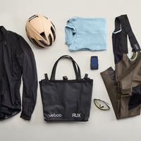 Women's RUX Base Miles Bundle