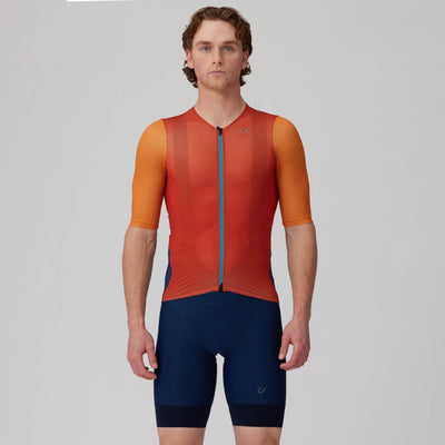 Men's Concept SE jersey - Velocio