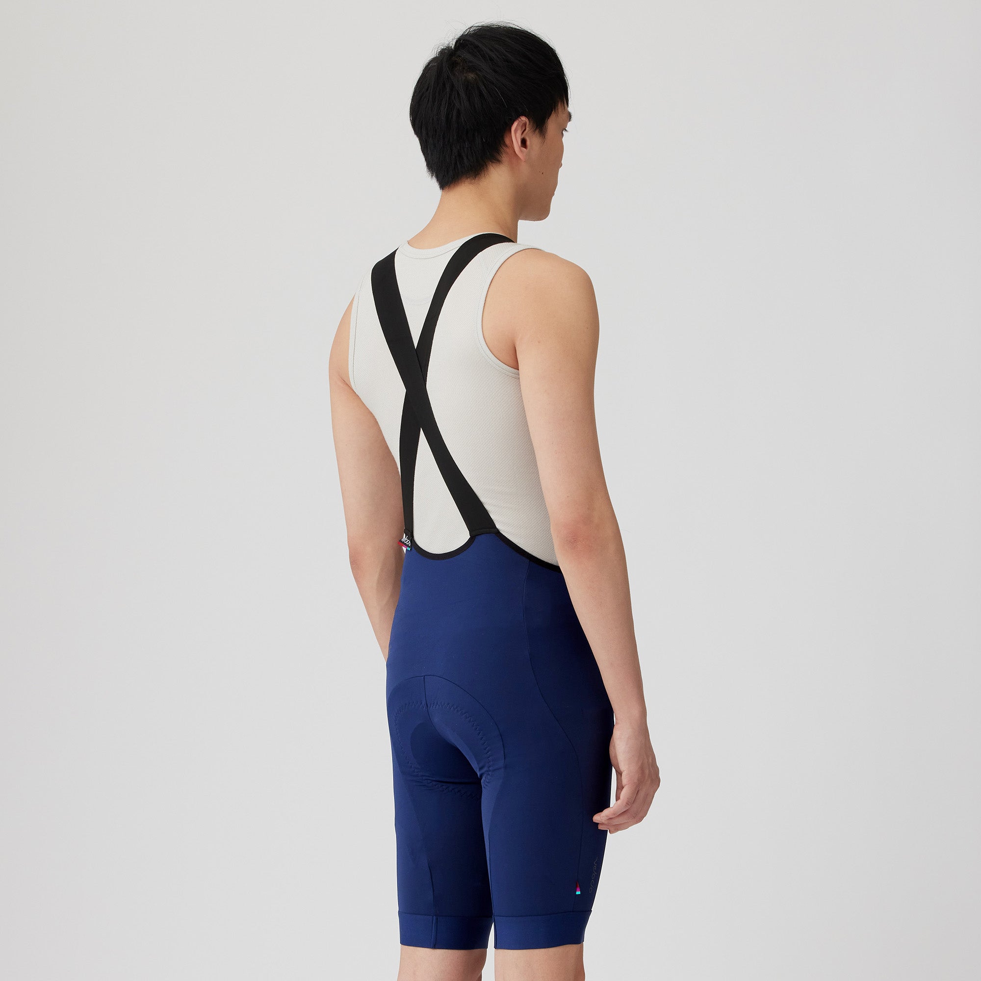 Velocio bib shorts sale