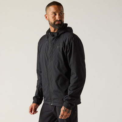 Men's TRAIL Alpha Hoodie