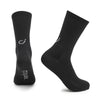 TRAIL Sock button image