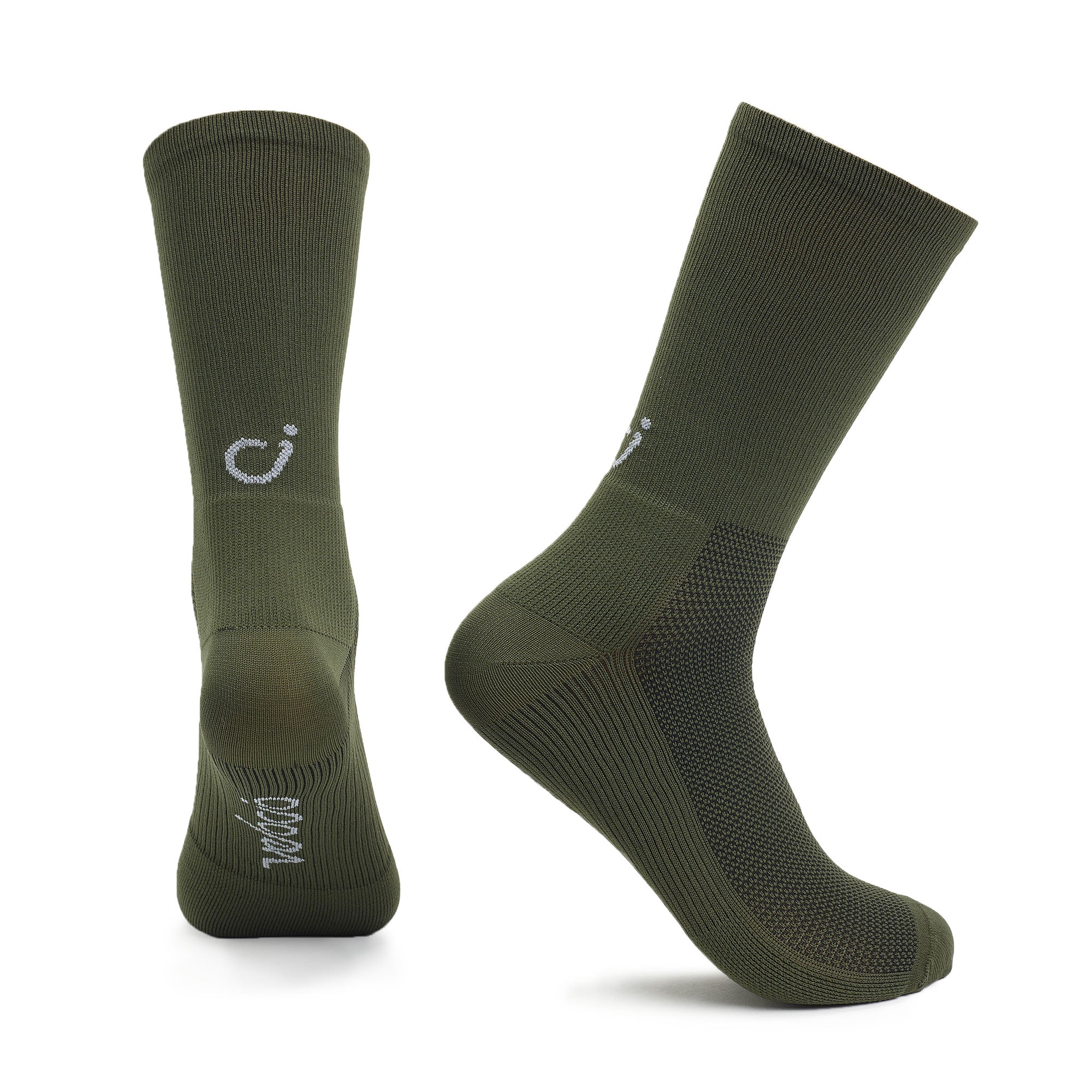 TRAIL Sock