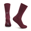 TRAIL Sock