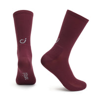 TRAIL Sock