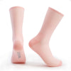 Ultralight Sock button image