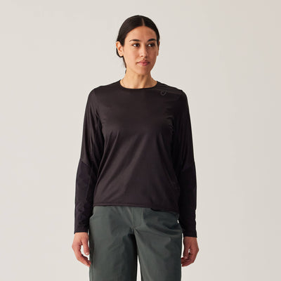 Women's ACCESS Bundle