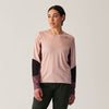 Women's ACCESS Long Sleeve