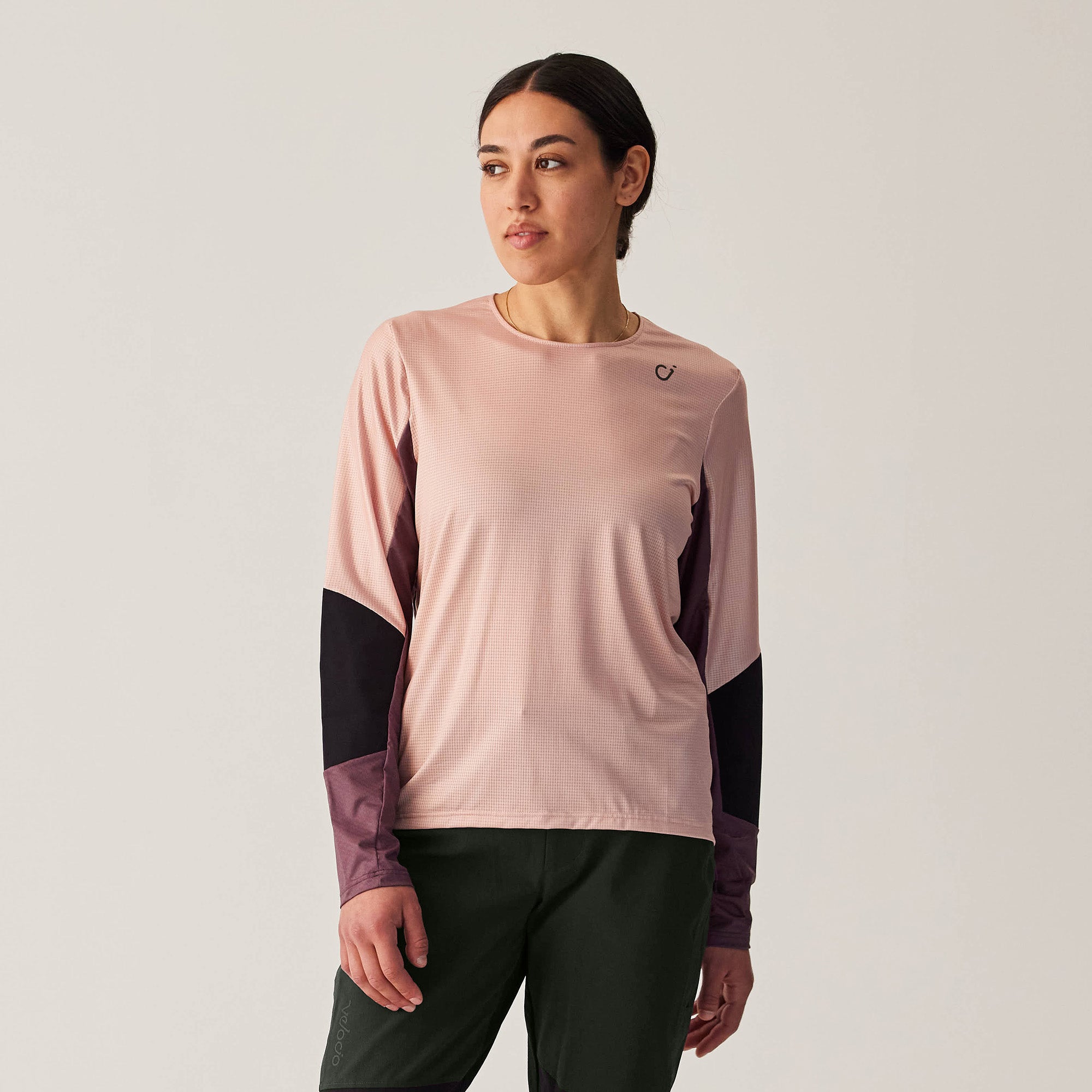 Women's ACCESS Long Sleeve