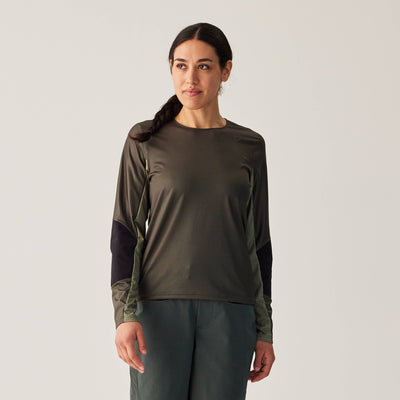 Women's ACCESS Bundle