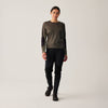 Women's ACCESS Pant