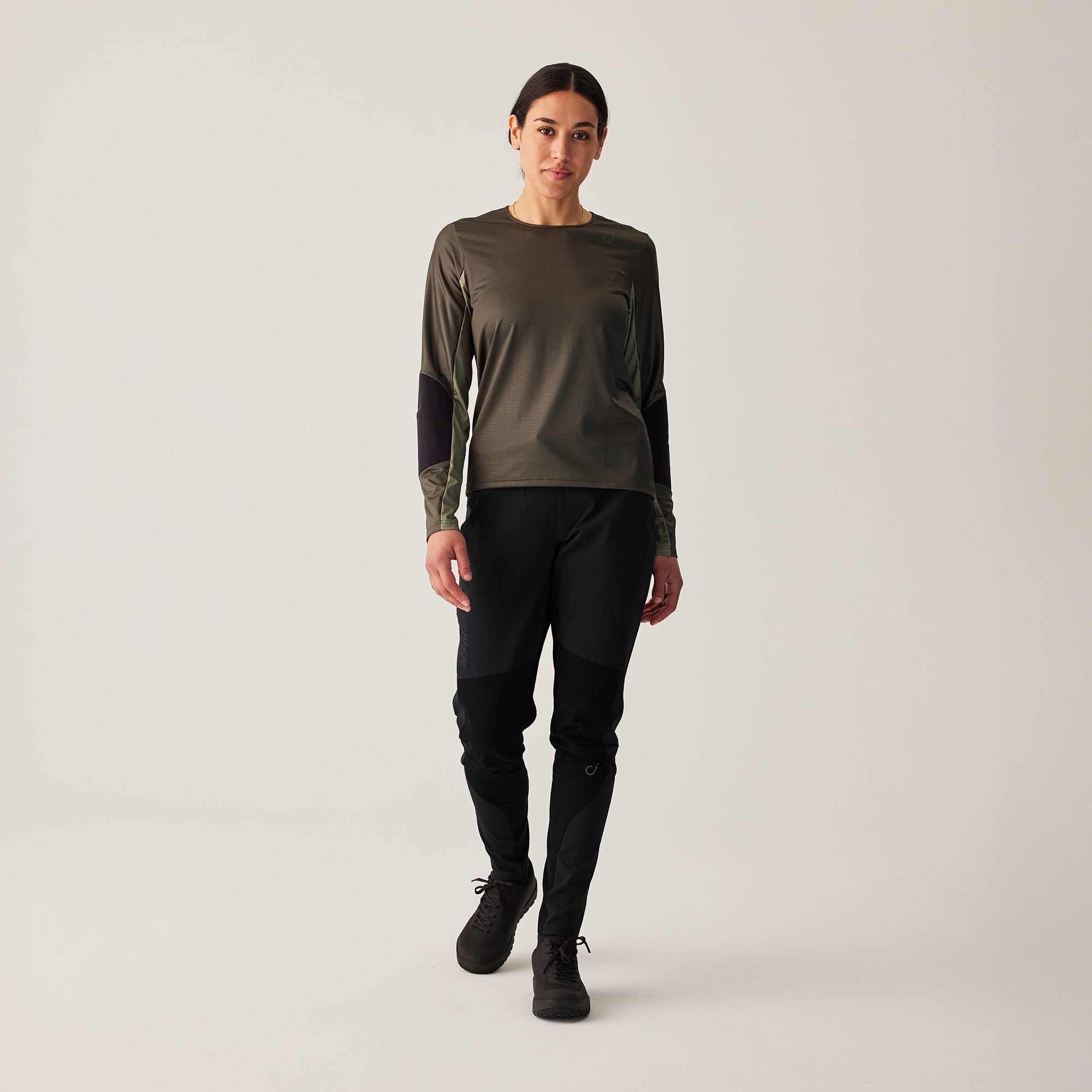 Women's ACCESS Pant