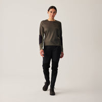 Women's ACCESS Pant