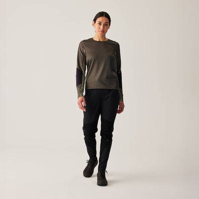 Women's ACCESS Bundle