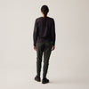 Women's ACCESS Pant