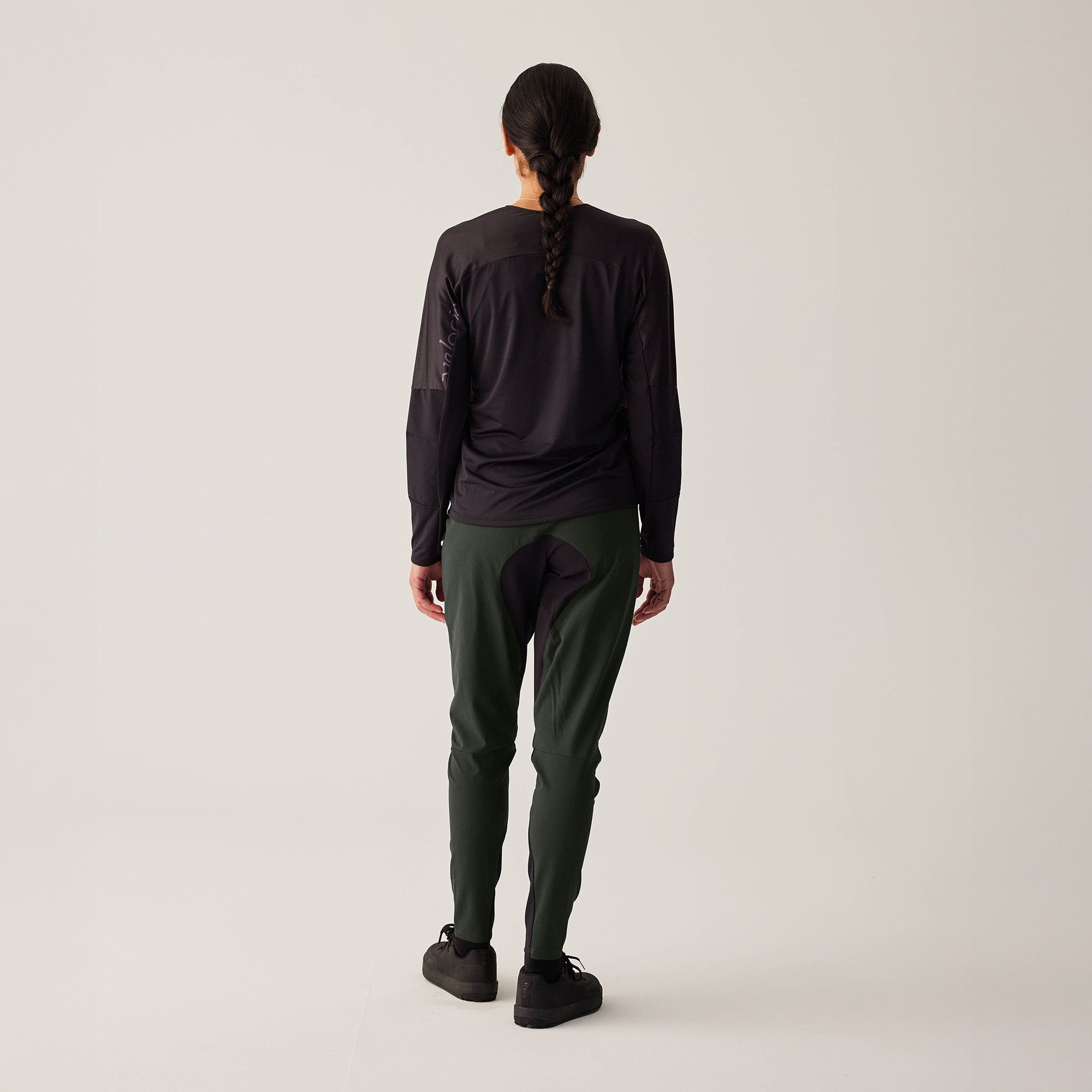 Women's ACCESS Pant