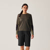 Women's ACCESS Short