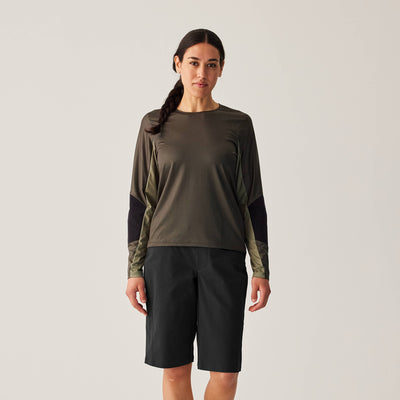 Women's ACCESS Short