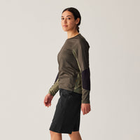 Women's ACCESS Short