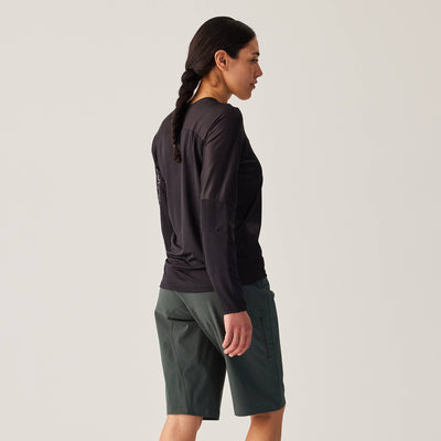 Women's ACCESS Short