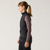 Women's Alpha Zero Vest