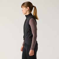 Women's Alpha Zero Vest