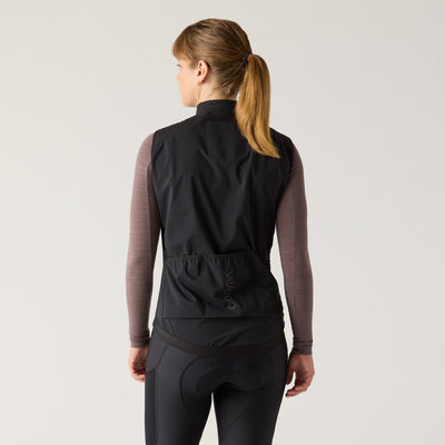 Women's Alpha Zero Vest