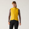 Women's Alpha Zero Vest