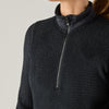 Women's Alpha Long Sleeve
