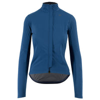 Women's Alpha Zero Jacket