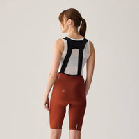 Women's CONCEPT Bib Short