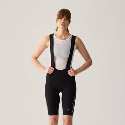 Women's CONCEPT Bib Short