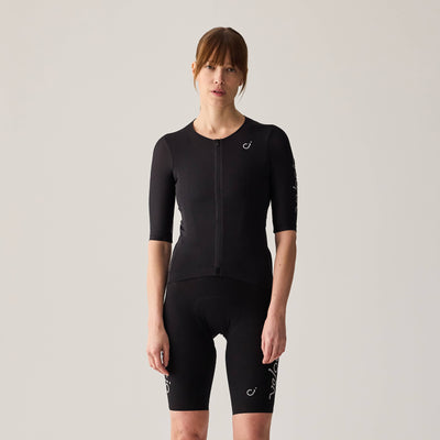 Women's CONCEPT Jersey