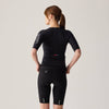 Women's CONCEPT Radiator Jersey