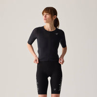 Women's CONCEPT Radiator Jersey