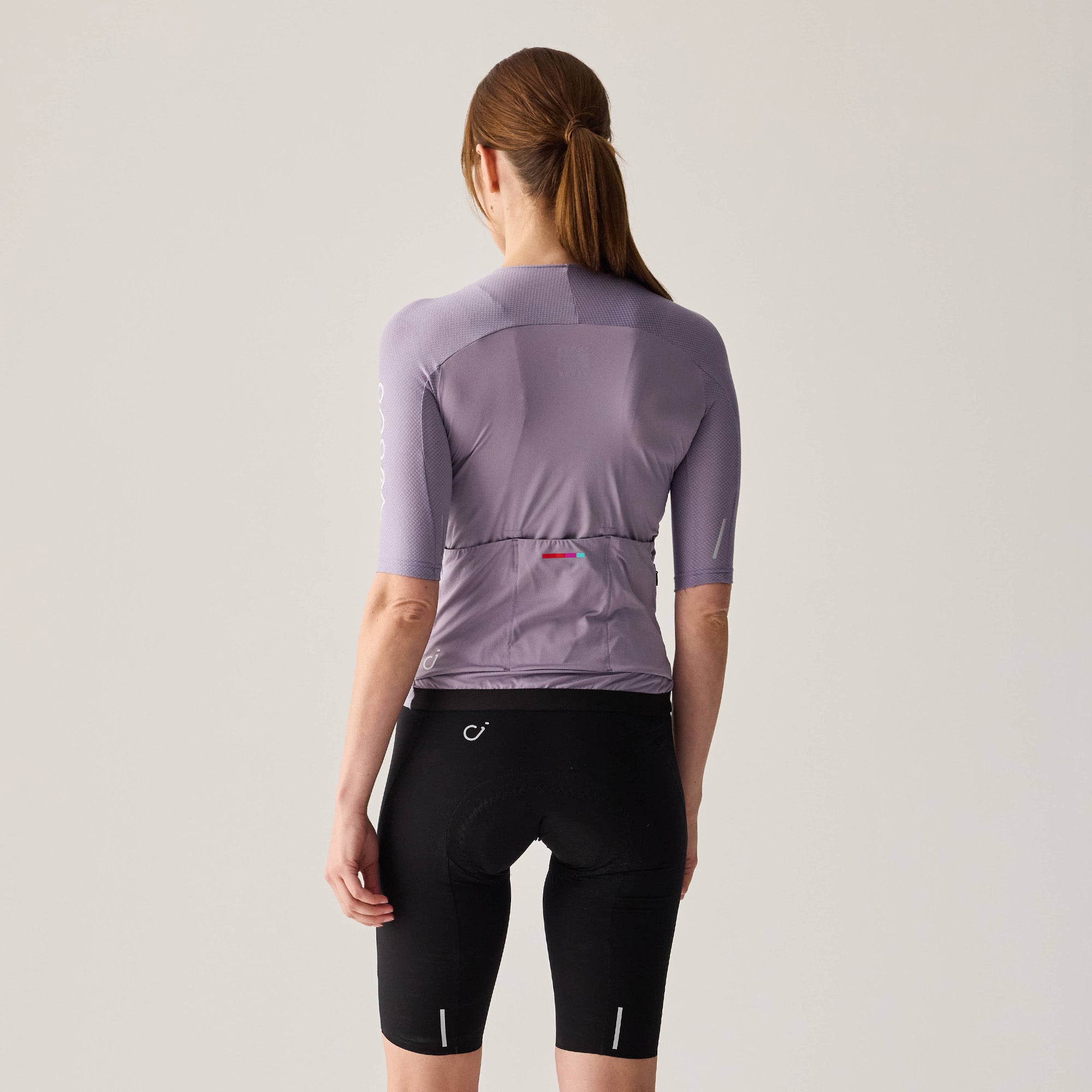 womens-concept-radiator-jersey