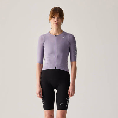 Women's CONCEPT Radiator Jersey