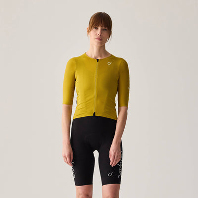 Women's CONCEPT Radiator Jersey