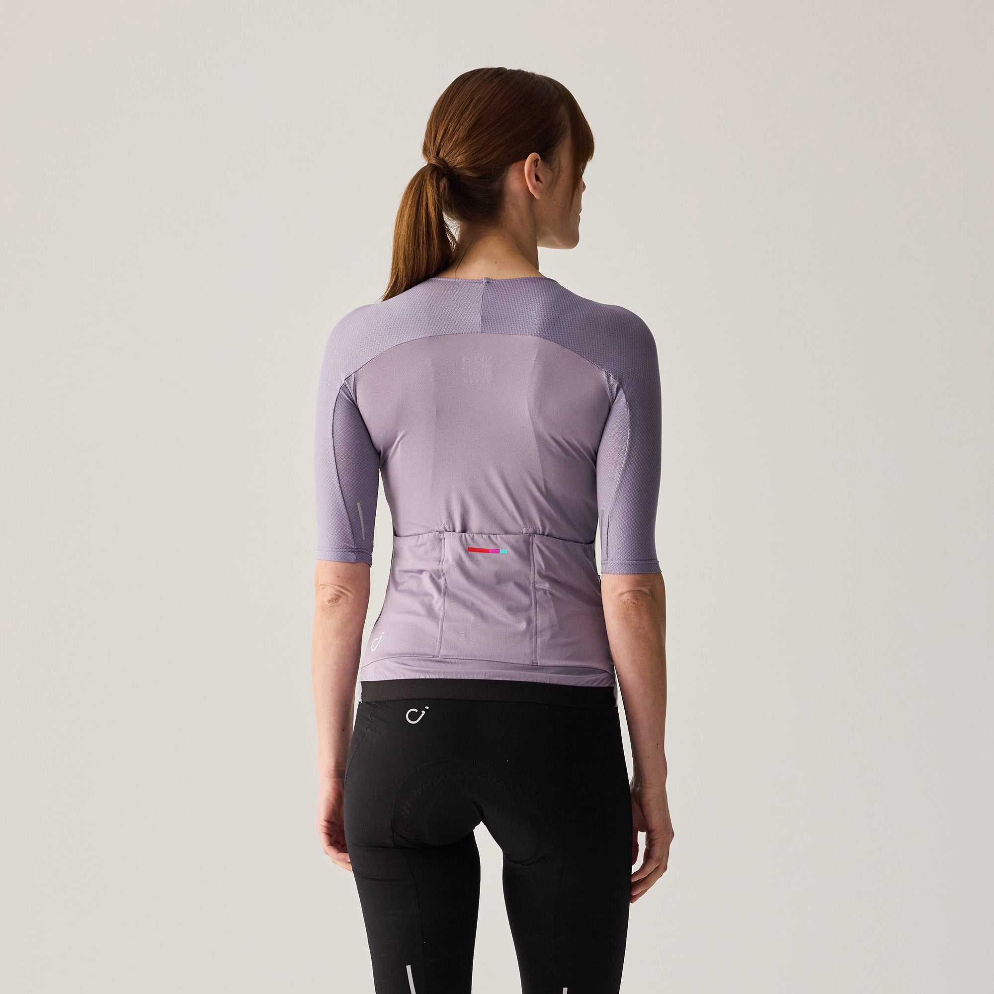 Velocio RADIATOR MESH JERSEY Mサイズ Men's CONCEPT Radiator Jersey - Velocio