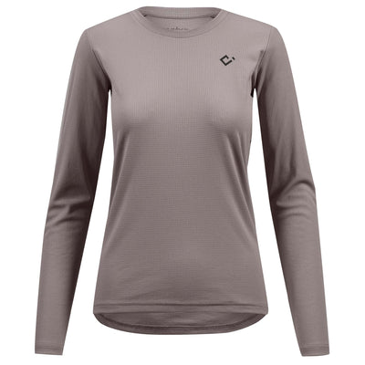 Women's Delta TRAIL Long Sleeve (Past Season)