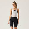 Women's LUXE Bib Short