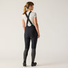 Women's Luxe Bib Tight