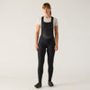 Women's Luxe Bib Tight