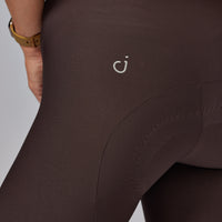 Women's Luxe Bib Tight