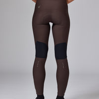 Women's Luxe Bib Tight